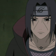 Illustration for article titled Report: Teen Commits Suicide After Seeing His Favorite Naruto Character Die